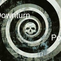 the downturn(@DownturnThe) 's Twitter Profileg