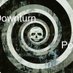 the downturn (@DownturnThe) Twitter profile photo