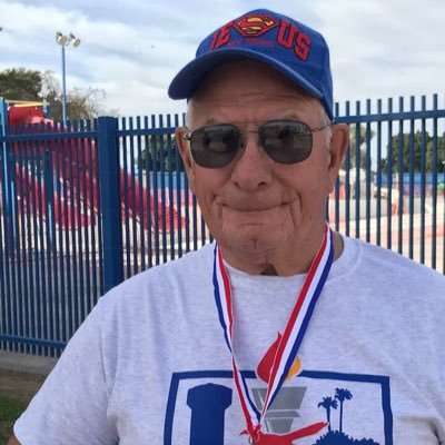 glenda87646867's profile picture. 