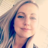 Erika Cheramie Smith - @LsuErika Twitter Profile Photo