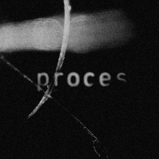 Proces_Prague's profile picture. Proces are Prague based night music events, focused on techno and industrial music but other genres too. We don't lay any boundaries. We are surrounded by sound
