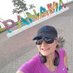 Lina Cossich Godoy (@linacossich) Twitter profile photo Lina Cossich Godoy (@linacossich) Twitter profile photo