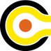 Yuwaya Ngarra-li: 'Vision' (@dharriwaa_unsw) Twitter profile photo Yuwaya Ngarra-li: 'Vision' (@dharriwaa_unsw) Twitter profile photo