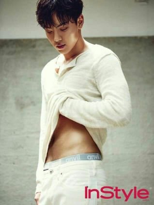 Shownu_thecode's profile picture. 