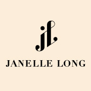 JanelleIMAGE's profile picture. Image Consultant teaching the art & science of revealing your authentic self! Don't you think it's time you Invest in Your Best Self?
