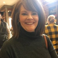 Tammy Walker (@tamwalker89) 's Twitter Profile