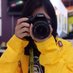 Yasmin Lee (@yasminslee) Twitter profile photo Yasmin Lee (@yasminslee) Twitter profile photo