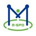 Ｍ-SPO いばらきスポーツタウン・マネジメント (@mspo_310) Twitter profile photo