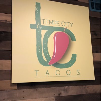 Come get the best street tacos in Tempe, Arizona🌮 119 East Southern Ave                             480-967-8226