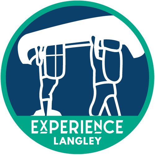 Experience Langley