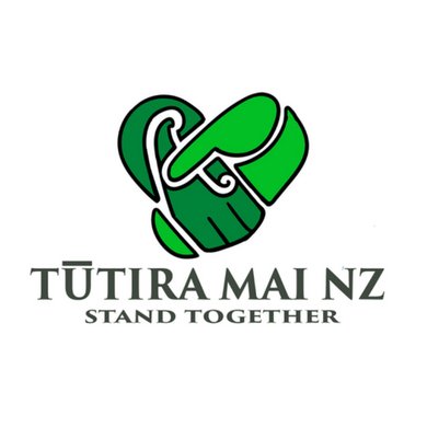 Tūtira Mai NZ Ltd, a consultancy that provides cultural capability coaching, Treaty of Waitangi training & tikanga based dispute resolution services.