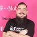 Chris Alvarez (@longbeardops) Twitter profile photo Chris Alvarez (@longbeardops) Twitter profile photo