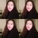 Eva Hong - @EvaHongedc - Twitter