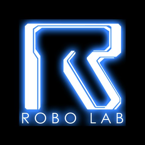 ROBO LAB Profile