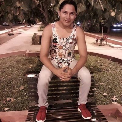 bryan_gomez9's profile picture. un sueño por ser famoso