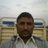 Vijay Kumar  Yadav