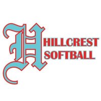 Hillcrest Softball (@hhspatssoftball) 's Twitter Profile