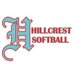 Hillcrest Softball (@hhspatssoftball) Twitter profile photo Hillcrest Softball (@hhspatssoftball) Twitter profile photo