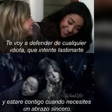 tuchica__23's profile picture. 