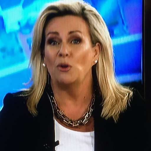 PrueMiller's profile picture. Columnist, Architecture fanatic, real estate obsessed, journo, dog nutter, author ... with contrasting interests in medicine and margaritas