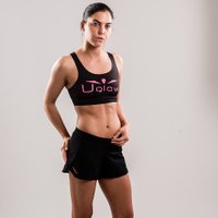 uglow (@uglow1) 's Twitter Profile Photo uglow (@uglow1) 's Twitter Profile Photo