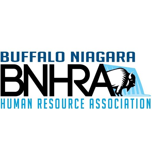 The Buffalo Niagara Human Resource Association (BNHRA) is the pre-eminent human resource professional organization in Western New York.