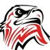 Kent City Football (@kceaglefootball) Twitter profile photo Kent City Football (@kceaglefootball) Twitter profile photo