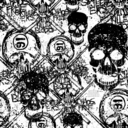 reggie shaw - @sizzling16 - Twitter