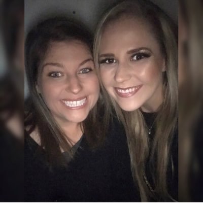 laurenmorgan51's profile picture. 