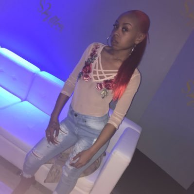 SC JuicyTwo 💦 Ig JuicyMac 💪🏽😈