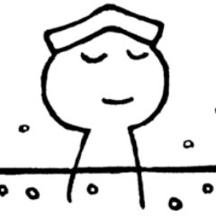 wagi_t's profile picture. プロフィールに自己紹介を追加する