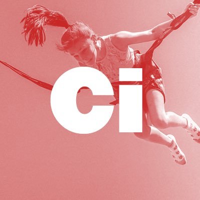 PineCoveCity's profile picture. Pine Cove's Day Camp for 1st-6th graders | Christ-Centered. Others-Focused. Seriously-Fun.