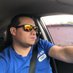 Rogelio Rojas Castro (@roge127rojas) Twitter profile photo Rogelio Rojas Castro (@roge127rojas) Twitter profile photo