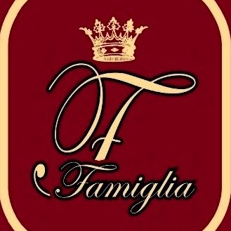 Famiglia Cigars, exclusive blends hand rolled in the Dominican Republic with Cuban Seed Tobacco & New Breed Magnetically Sealed Humidors