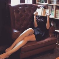 Vanessa Edwin (@vanessaevoice) 's Twitter Profile