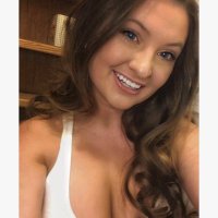 Jordan Belfort(@MorganMedved) 's Twitter Profile Photo