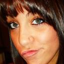 kelsi webb - @kelsiwebb6 - Twitter