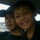 iman wahyu - @iman_jack - Twitter