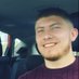 luke pepper (@lukepep94) Twitter profile photo luke pepper (@lukepep94) Twitter profile photo