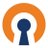 OpenVPN public image from Twitter