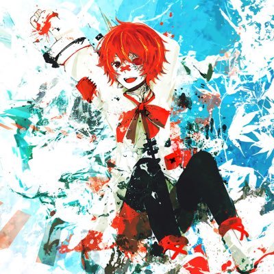 Negimasa128's profile picture. 北大 薬科B3 音ゲーアニメ用垢→@NegimaMusic