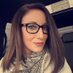 MA Bilodeau (@itsall_ma) Twitter profile photo MA Bilodeau (@itsall_ma) Twitter profile photo