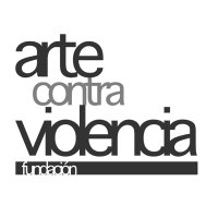 Fundación Arte Contra Violencia (@f_artecontravio) 's Twitter Profile
