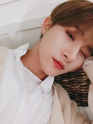 Im_thecode's profile picture. 