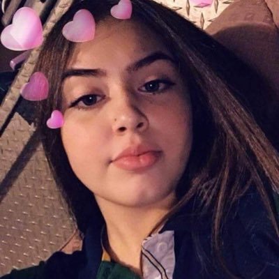 iiam_aliyah's profile picture. the less yall know. the better.