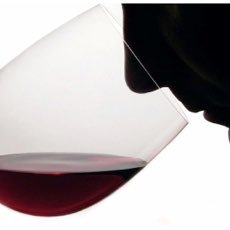 CriticWine's profile picture. I am known as one of NY’s premiere retail Oenophiles, and own a worldwide wine and spirits concierge service - tailoring my service to fit your needs.