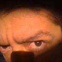 FELIPE COBOS - @KOBOSUSAMA - Twitter