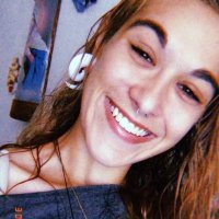 Um4flor♌️ (@juliaaaamacedo) 's Twitter Profile