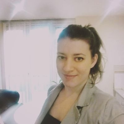 Sport and dance lover 💃🥊🚴🏋️👠
Dance Instructor for salsa, bachata and kizomba 💃https://t.co/icxkv0Nqai
PT in Training 🥊🚴🏋️
Online Entrepreneur