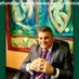 ORLANDO SANTORO S. (@orlandosantoro) Twitter profile photo ORLANDO SANTORO S. (@orlandosantoro) Twitter profile photo